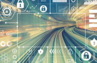 Tech super highway